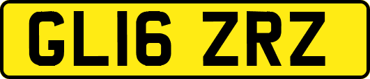 GL16ZRZ