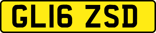 GL16ZSD