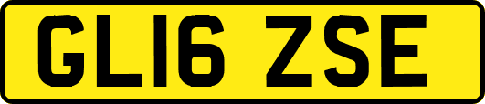 GL16ZSE