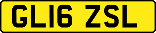 GL16ZSL