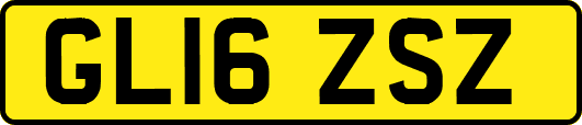 GL16ZSZ