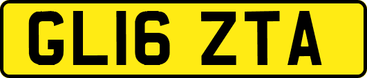 GL16ZTA