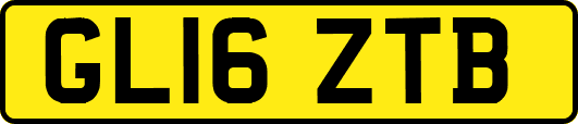 GL16ZTB