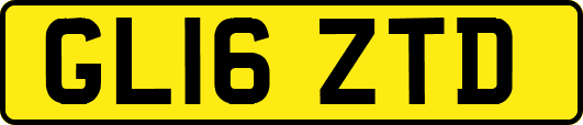 GL16ZTD