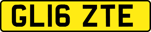 GL16ZTE