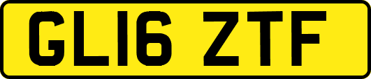 GL16ZTF