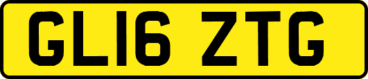 GL16ZTG