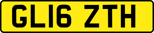 GL16ZTH