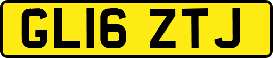 GL16ZTJ