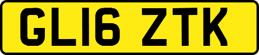 GL16ZTK