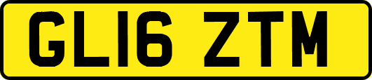 GL16ZTM