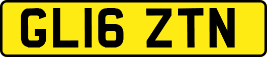 GL16ZTN