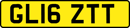 GL16ZTT