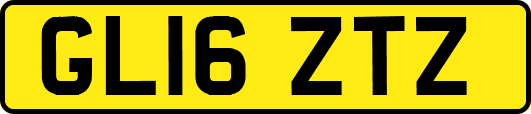GL16ZTZ