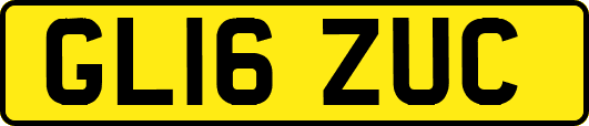 GL16ZUC
