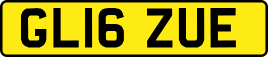 GL16ZUE