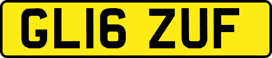 GL16ZUF