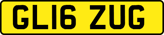 GL16ZUG