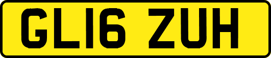 GL16ZUH