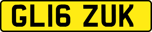 GL16ZUK