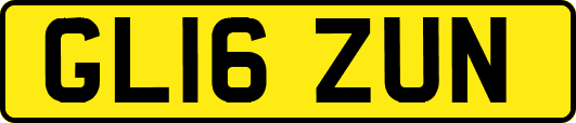 GL16ZUN