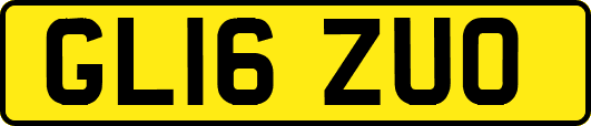 GL16ZUO