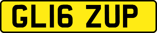 GL16ZUP