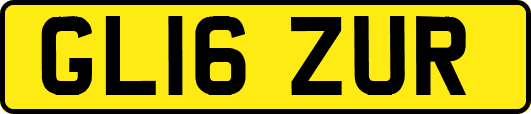 GL16ZUR