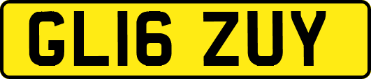 GL16ZUY