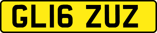 GL16ZUZ