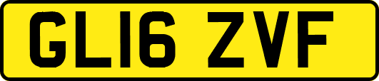 GL16ZVF