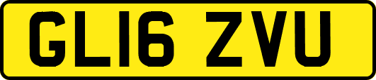 GL16ZVU