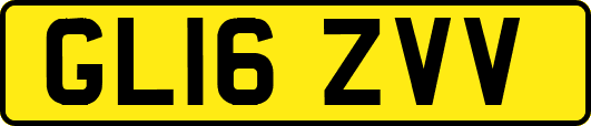 GL16ZVV