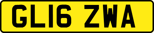 GL16ZWA