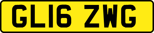 GL16ZWG