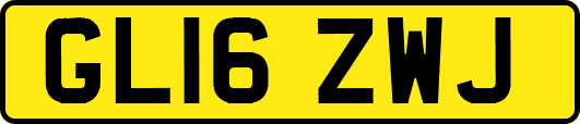 GL16ZWJ