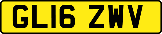 GL16ZWV