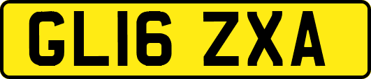 GL16ZXA