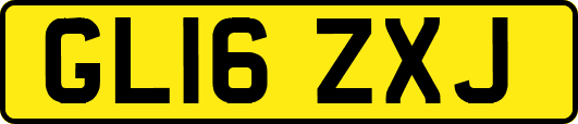 GL16ZXJ
