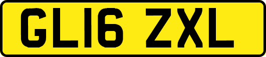 GL16ZXL