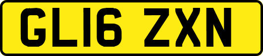GL16ZXN