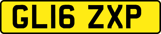 GL16ZXP