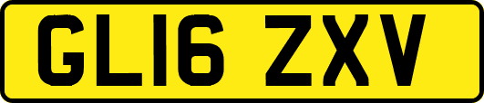 GL16ZXV