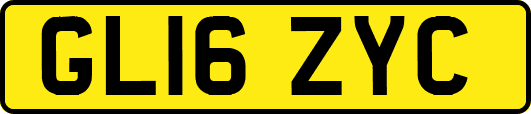 GL16ZYC