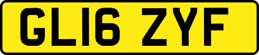 GL16ZYF