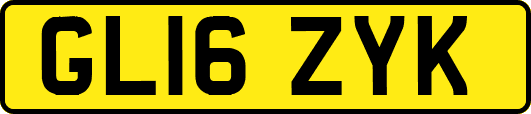 GL16ZYK