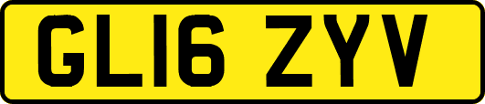 GL16ZYV