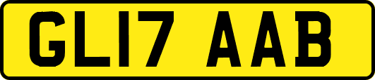GL17AAB