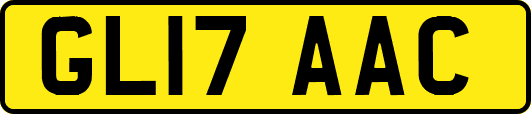 GL17AAC