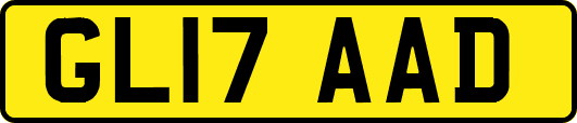 GL17AAD